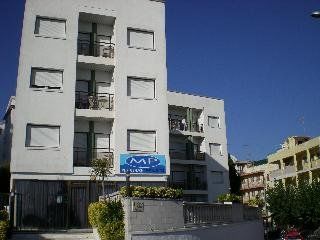 Melrose Place Lloret Hotel Lloret de Mar